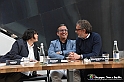 VBS_0188 - Presentazione Sonic Park Stupinigi 2023